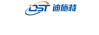 揚州成功機械有限公司